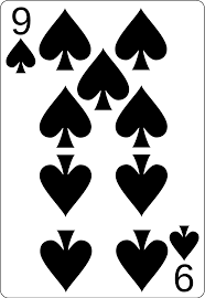 9_spades