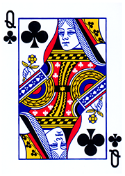 Poker-sm-243-Qc