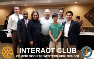 Interact Intro Meet (May 3 2016) (1A)