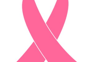 June 14th – Doris Cardwell:  Breast Cancer Survivor